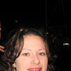 vika, 42