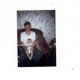 algis, 46