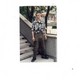 algis, 46