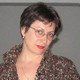 Marianna, 65 (2 , 0 )