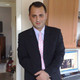 gavriel, 48