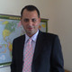 gavriel, 48