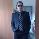 gavriel, 48