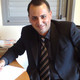 gavriel, 48
