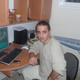 gavriel, 48