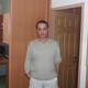 gavriel, 48