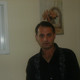 gavriel, 48