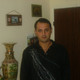 gavriel, 48