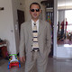 gavriel, 48