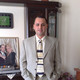 gavriel, 48