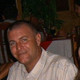 raul, 59 (6 ����, 0 �����)