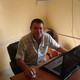 raul, 59
