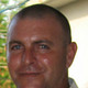 raul, 59