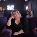 MELLISA, 43