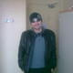 RUSSKOV, 36