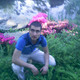 RUSSKOV, 36