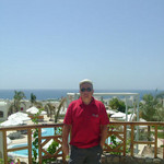 Aleks, 58 (1 , 0 )