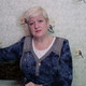 LYUBOV, 74