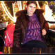 Olika, 35