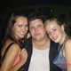 Maksim, 41