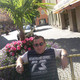 alexander, 56