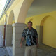 alexander, 56