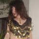 Aida, 55