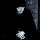 Pike, 46