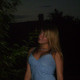 Irina, 37