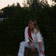 Irina, 37