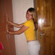 Irina, 37