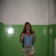 Irina, 37