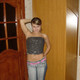 Irina, 37