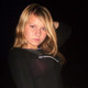 Irina, 37