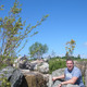 vytautas, 51