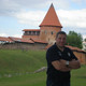 vytautas, 51