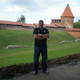 vytautas, 51