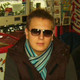 Dimitri S, 40