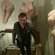 Dimitri S, 40