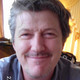 Tomi, 61