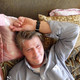 Tomi, 61