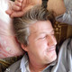 Tomi, 61