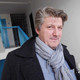 Tomi, 61