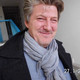 Tomi, 61