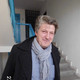 Tomi, 61