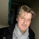 Tomi, 61