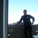 Tomi, 61