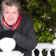 Tomi, 61