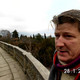 Tomi, 61