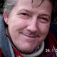 Tomi, 61